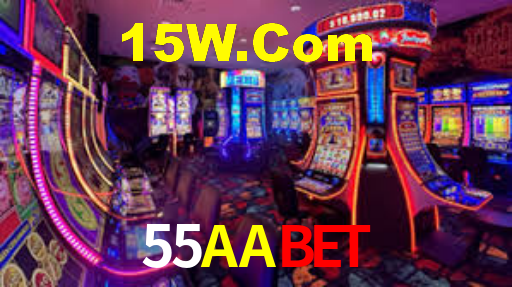 55AAbet,55AA Bet Login