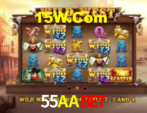 55AAbet - Site De Jogos De Cassino - 55AA Bet Login