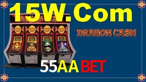 VIP Casino 55AAbet