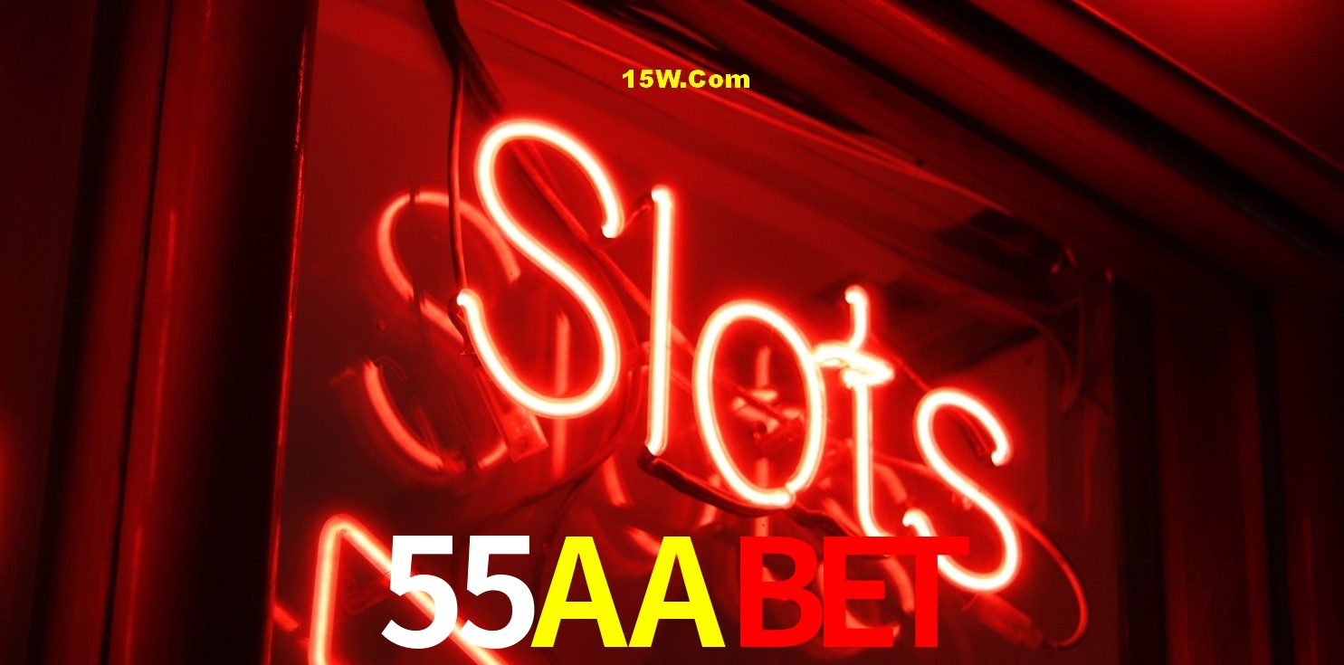 Games Directory 55AAbet