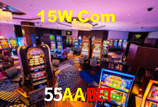 55AAbet