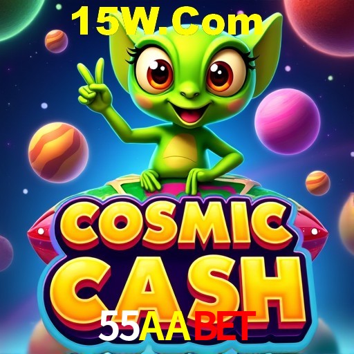 Game Providers 55AAbet