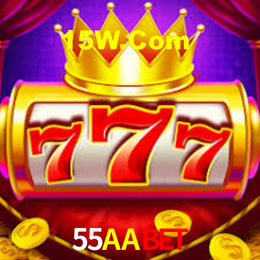 55AAbet,55AA Bet Login