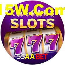 55AAbet