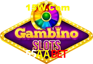 Live Casino 55AAbet