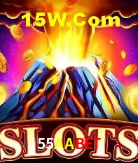 Seasonal Promotions 55AAbet