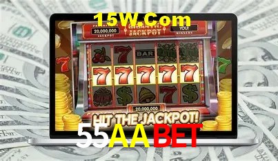 Player Reviews 55AAbet