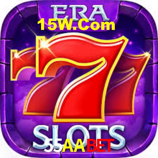 55AAbet,55AA Bet Login