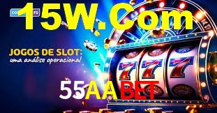 Live Casino 55AAbet