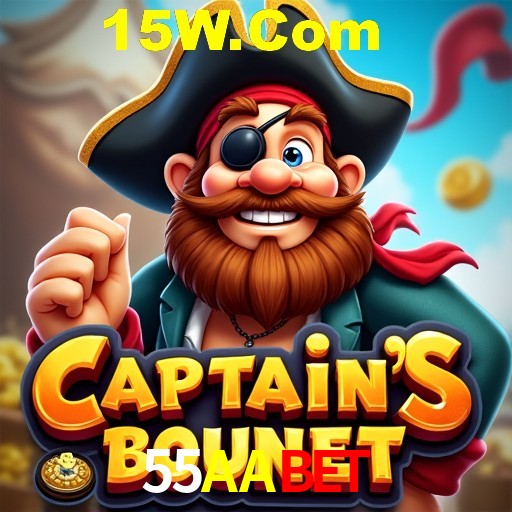 Seasonal Promotions 55AAbet
