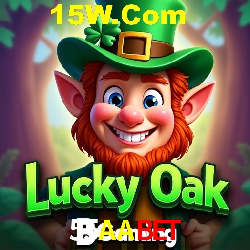 Weekend Specials 55AAbet
