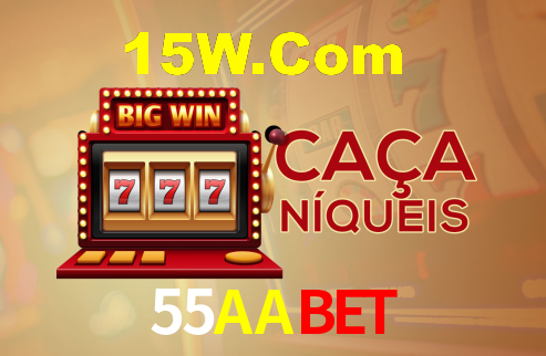 55AAbet,55AA Bet Login