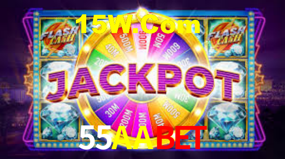 55AAbet