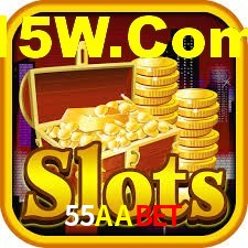 55AAbet