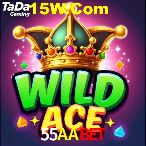 55AA Bet App