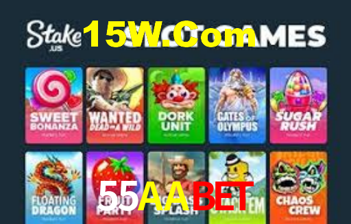 55AA Bet App